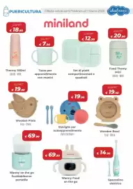 Volantino Ideal Bimbo Pagina 21