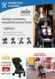 Volantino Ideal Bimbo Pagina 25
