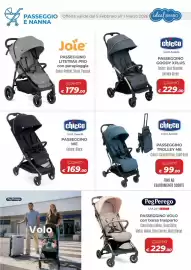 Volantino Ideal Bimbo Pagina 26