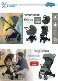 Volantino Ideal Bimbo Pagina 27