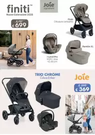 Volantino Ideal Bimbo Pagina 28