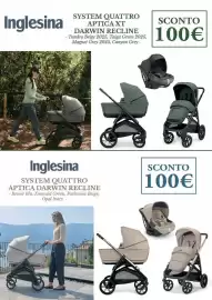 Volantino Ideal Bimbo Pagina 29