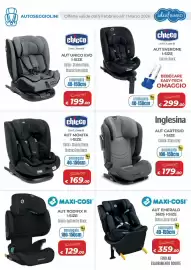 Volantino Ideal Bimbo Pagina 30