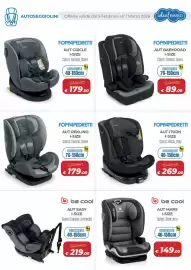 Volantino Ideal Bimbo Pagina 31