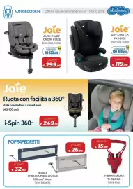 Volantino Ideal Bimbo Pagina 32