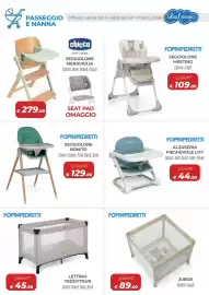 Volantino Ideal Bimbo Pagina 33