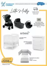 Volantino Ideal Bimbo Pagina 36