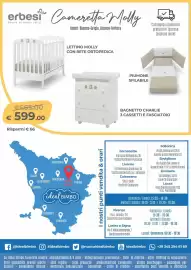 Volantino Ideal Bimbo Pagina 37