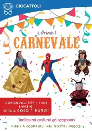 Volantino Ideal Bimbo Pagina 5