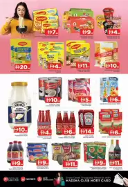 Al Madina catalogue Page 9