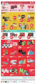 Rexall flyer Page 3