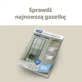 JYSK gazetka Strona 2