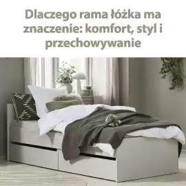 JYSK gazetka Strona 4
