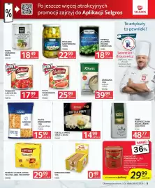 Selgros gazetka Strona 5