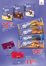 Selgros gazetka Strona 11