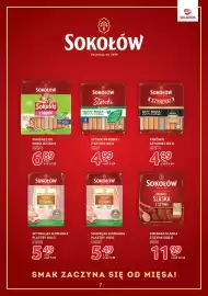 Selgros gazetka Strona 7