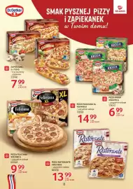 Selgros gazetka Strona 8