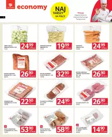 Selgros gazetka Strona 2