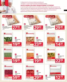 Selgros gazetka Strona 3