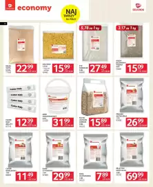 Selgros gazetka Strona 4