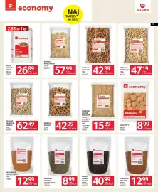 Selgros gazetka Strona 5