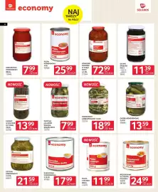 Selgros gazetka Strona 6