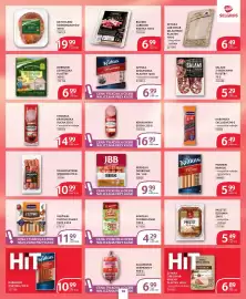 Selgros gazetka Strona 10