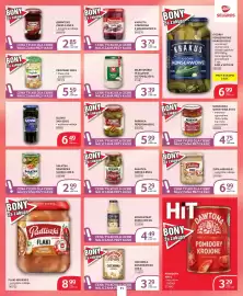 Selgros gazetka Strona 11