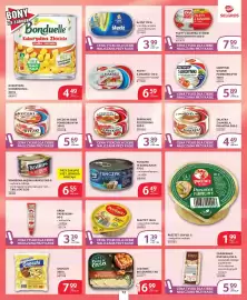 Selgros gazetka Strona 12