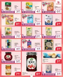 Selgros gazetka Strona 15