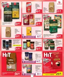 Selgros gazetka Strona 18