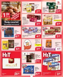 Selgros gazetka Strona 19