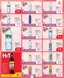 Selgros gazetka Strona 22