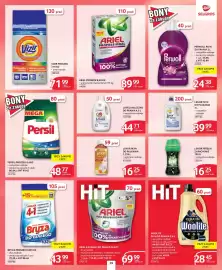 Selgros gazetka Strona 25
