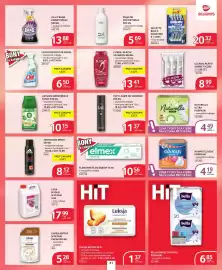 Selgros gazetka Strona 27