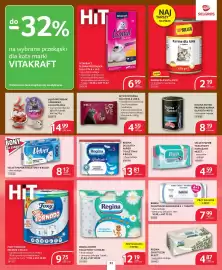 Selgros gazetka Strona 28