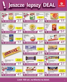 Selgros gazetka Strona 3