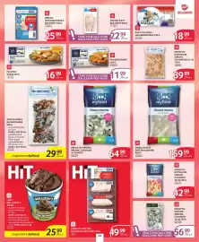 Selgros gazetka Strona 30