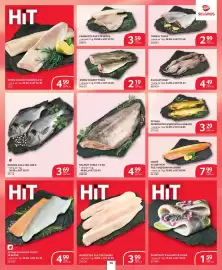 Selgros gazetka Strona 32