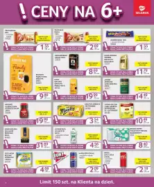 Selgros gazetka Strona 4