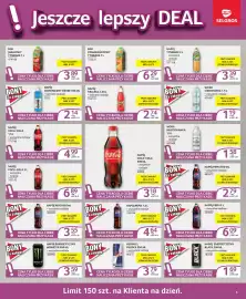 Selgros gazetka Strona 5