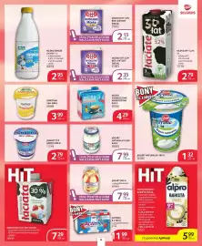 Selgros gazetka Strona 6