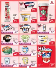 Selgros gazetka Strona 7