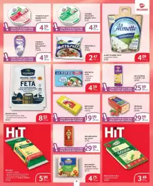 Selgros gazetka Strona 8
