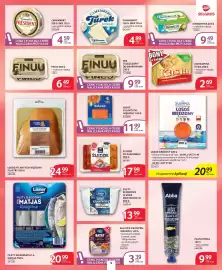 Selgros gazetka Strona 9