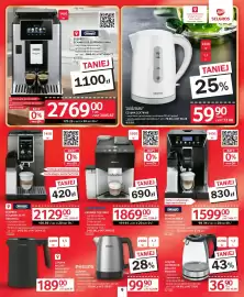 Selgros gazetka Strona 11