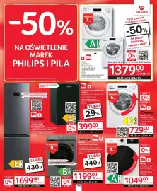 Selgros gazetka Strona 12