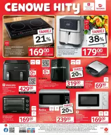Selgros gazetka Strona 13