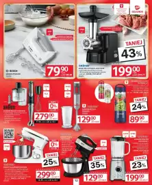 Selgros gazetka Strona 14