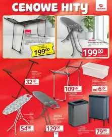 Selgros gazetka Strona 19